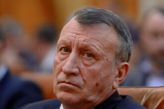 video paul stanescu favorit la sefia curtii de conturi in locul lui mihai busuioc surse care a fost reactia liderilor psd 68595f1bec81f