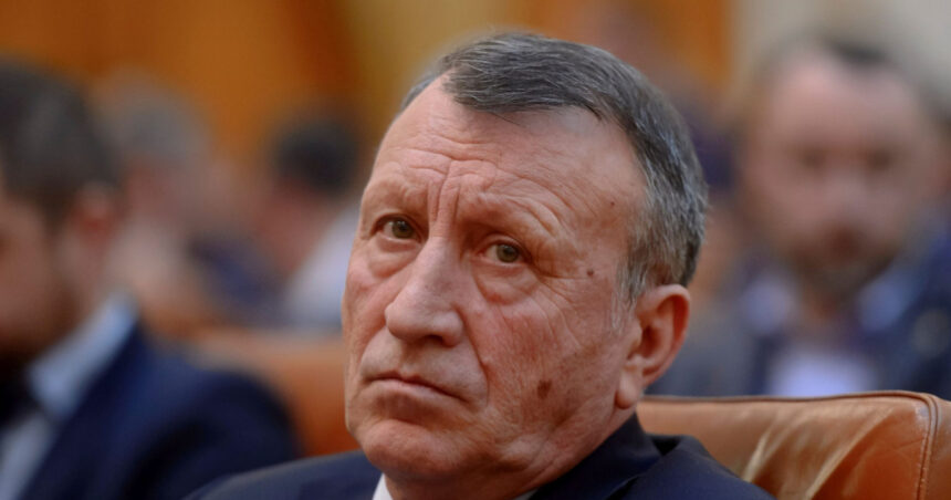 video paul stanescu favorit la sefia curtii de conturi in locul lui mihai busuioc surse care a fost reactia liderilor psd 68595f1bec81f
