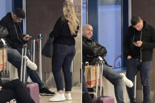 video perchezitii la firmele lui vasile puscas apropiat al lui george simion ancheta vizeaza o delapidare de pana la 1 milion de euro 68415f3014045