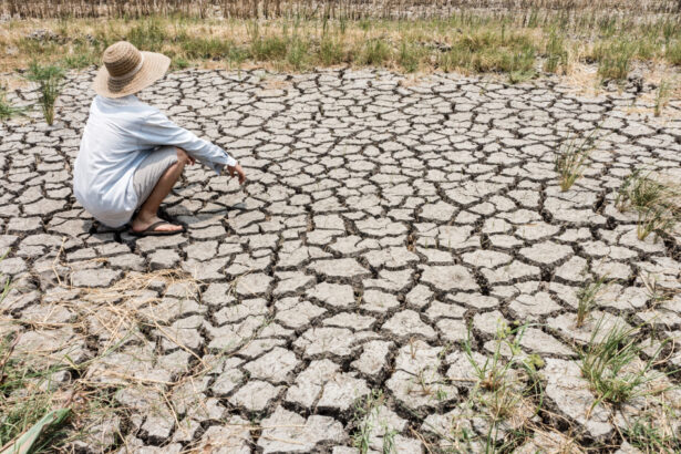 video planeta va depasi in trei ani pragul incalzirii globale de 15 grade celsius avertizeaza oamenii de stiinta 6853e3e5ab187