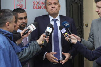 video psd face referendum intern dupa consultarile de la cotroceni varianta unei rotatii cu pnl e foarte probabila 6851bd9961305