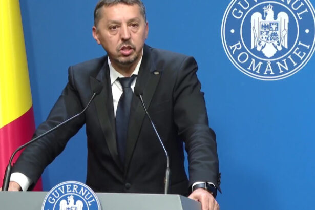 video romanii care vor sa lucreze in alte state ue vor putea echivala diplomele si certificatele de studii 683da2eda441e