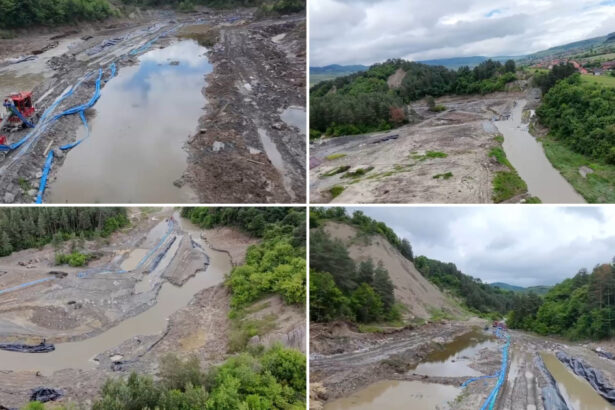 video salina praid imagini din drona turistii cu ochii in lacrimi asa ceva doare posibile investitii in zona de 300 de milioane de lei 683d627a923d2