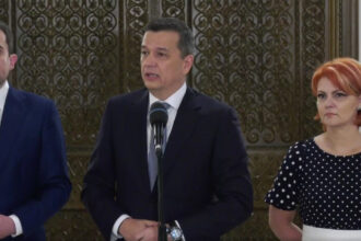 video sorin grindeanu spune care sunt sansele ca viitorul guvern sa fie dat de psd pnl usr si udmr 6853dfd517d56