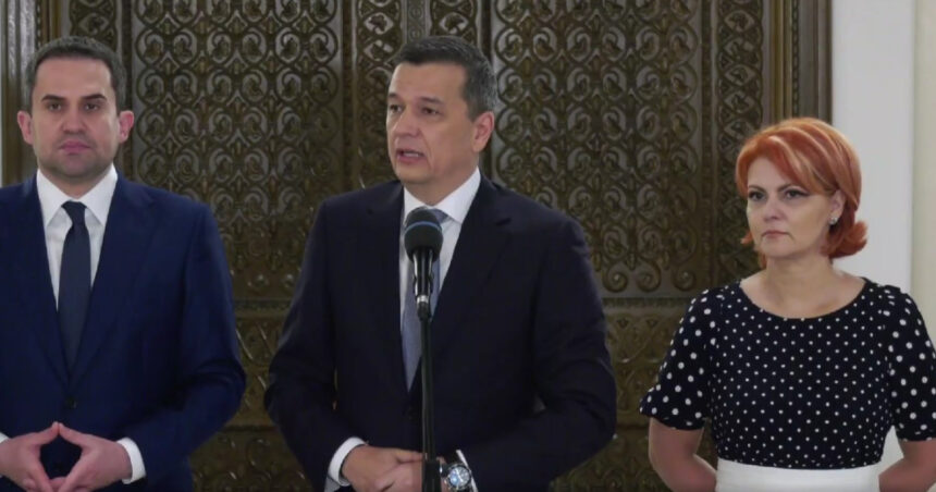 video sorin grindeanu spune care sunt sansele ca viitorul guvern sa fie dat de psd pnl usr si udmr 6853dfd517d56