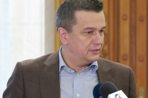video sorin grindeanu toate scenariile sunt pe masa de la premier psd pana la a merge in opozitie 6841812d16b5e