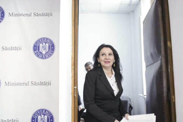 video sorina pintea fost ministru al sanatatii a fost condamnata definitiv la inchisoare ce pedeapsa a primit 68432a5eb7b43