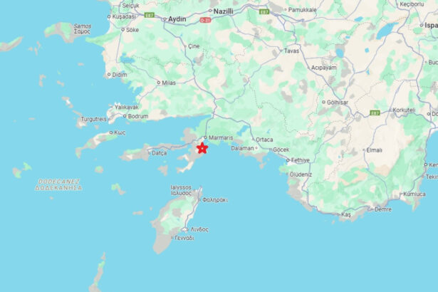 video sudul turciei a fost zguduit de un cutremur cu magnitudinea de 58 mai multe persoane ranite in timp ce incercau sa iasa din case 683e9c50cefd6