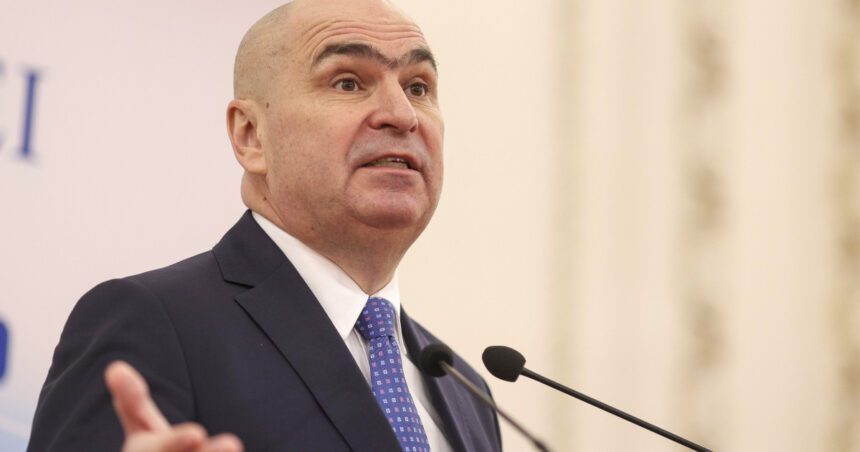 video surprize pe lista finala a ministrilor pnl ilie bolojan anunta schimbari importante in statutul partidului 685811226ddcd