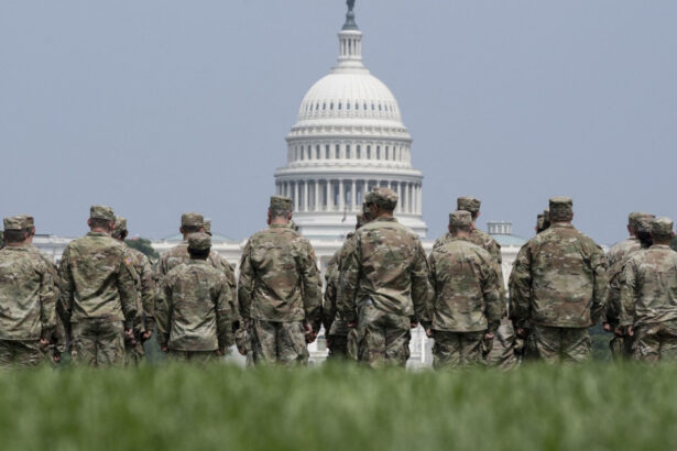 video trump isi va serba ziua de nastere in timpul unei parade militare neobisnuite proteste anuntate impotriva manifestatiei autoritare 684d3ff8bf796