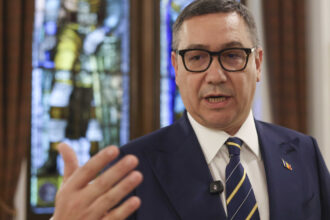 video victor ponta psd va fi oricum la guvernare 683ed5fa2984b