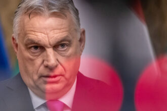 viktor orban a convocat consiliul de aparare sa ne pregatim ca ungaria sa fie atacata cu de doua ori mai multa forta 683f02445f965