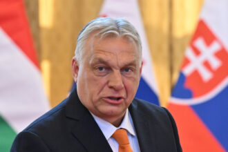 viktor orban ataca virulent ucraina cu un discurs populist plin de narative ale moscovei nu vrem afganistanul langa noi 6846f95888083