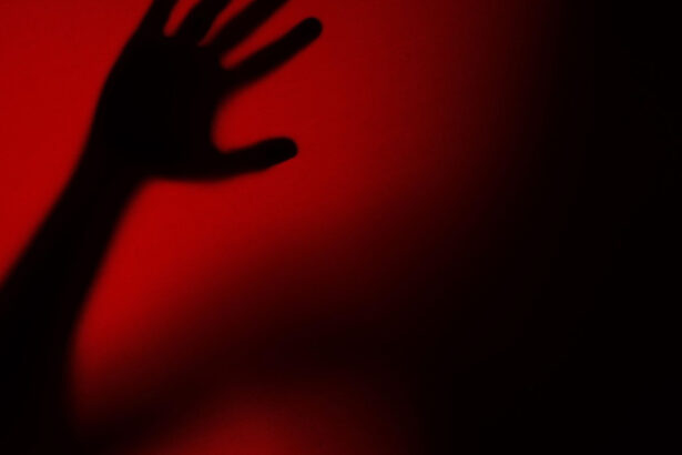 violenta domestica poate afecta sanatatea mintala si a creierului victimelor pe tot parcursul vietii arata un studiu 68473a05355e5
