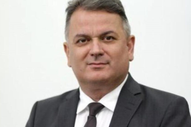 virgil guran nu o sa fie de la pnl propunerea pentru pozitia de judecator al ccr prin algoritm merge catre psd si udmr 684722963458c