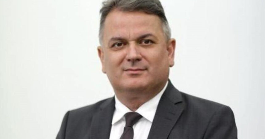virgil guran nu o sa fie de la pnl propunerea pentru pozitia de judecator al ccr prin algoritm merge catre psd si udmr 684722963458c