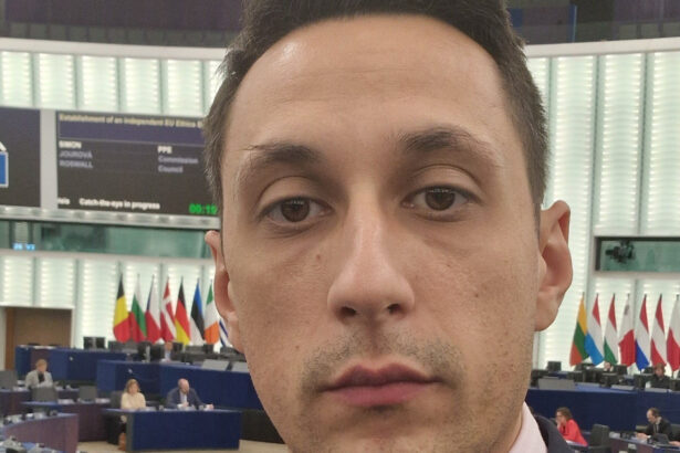 vlad gheorghe miroase a anticipate este nevoie mai mult ca oricand de o miscare reformatoare autentica 6854159856b25