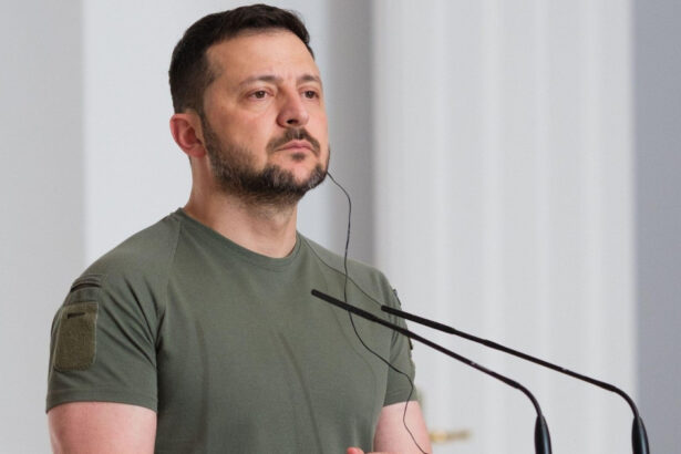 volodimir zelenski anunta o noua strategie impotriva atacurilor rusesti ucraina isi accelereaza productia de drone interceptoare 6856c3c2402a0