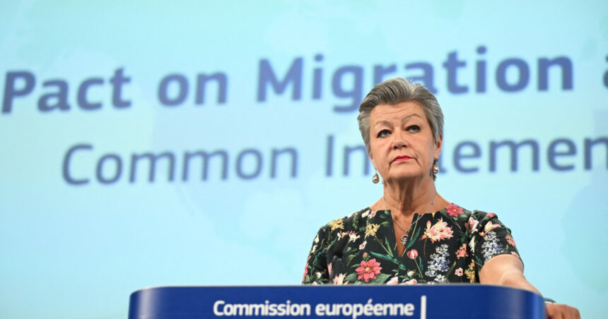 ylva johansson va fi noul reprezentant special al ue pentru ucrainenii din blocul comunitar 684b3c5cf3bf1