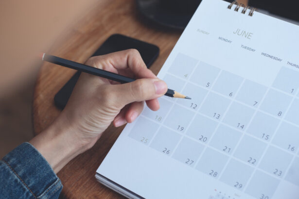 zile libere de rusalii in 2025 urmeaza un weekend prelungit pentru salariatii din romania 683e74b2aa11f