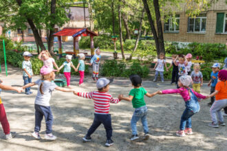 ziua internationala a copilului ce semnificatie are data de 1 iunie si cine beneficiaza de zi libera in romania 683bdfc3be596