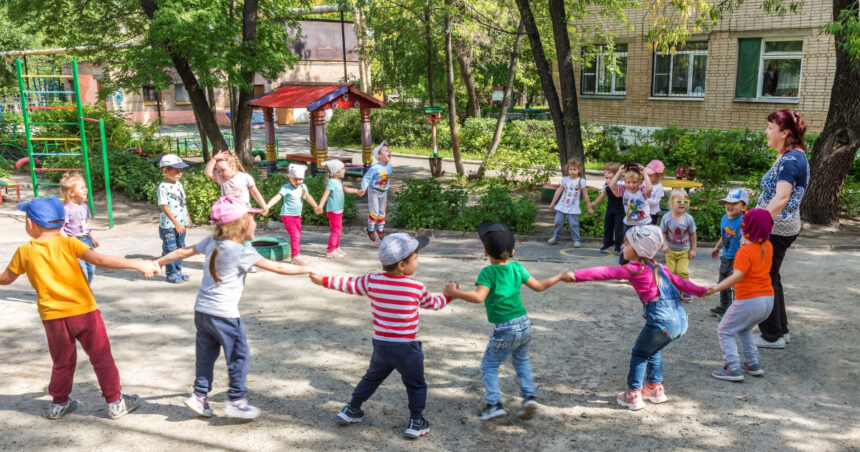 ziua internationala a copilului ce semnificatie are data de 1 iunie si cine beneficiaza de zi libera in romania 683bdfc3be596