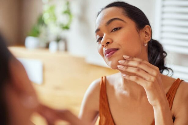 11 hygiene mistakes that make people stink 688b63441d50b