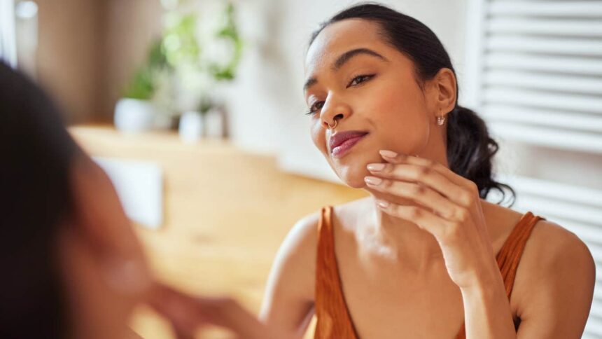 11 hygiene mistakes that make people stink 688b63441d50b
