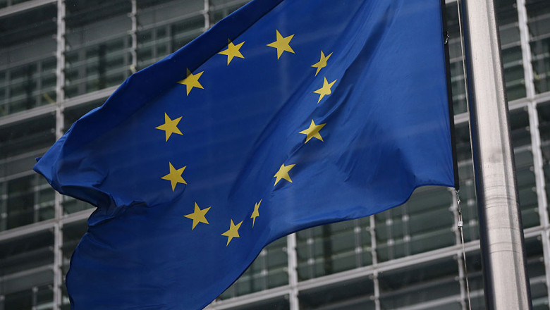 15 state europene au primit dreptul de la ue sa depaseasca deficitul prin cheltuielile pentru aparare romania lipseste de pe lista 686d46d31d8a2