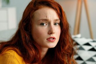 15 subtle signs youre not just stressed youre completely exhausted emotionally 6879b3e3b0e27