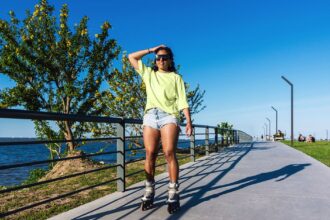 150 minutes of exercise per week could help reverse prediabetes 686560843cfd6