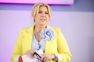 CONAF: România are nevoie de reforme reale, nu de taxe reactive. 2 IMG 3334