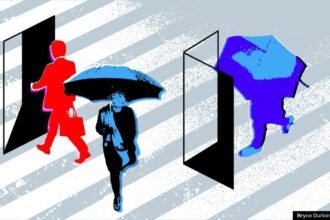 a comprehensive list of 2025 tech layoffs 6877c324c4d4a