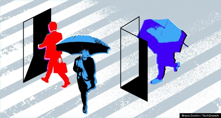 a comprehensive list of 2025 tech layoffs 688b830550c65