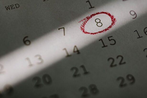 a fasting mimicking diet may improve blood sugar control in type 2 diabetes 68637576a73b9