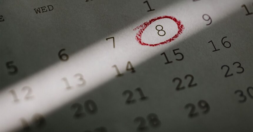 a fasting mimicking diet may improve blood sugar control in type 2 diabetes 68637576a73b9