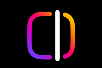 a guide to using edits metas new capcut rival for short form video editing 68655996765d9