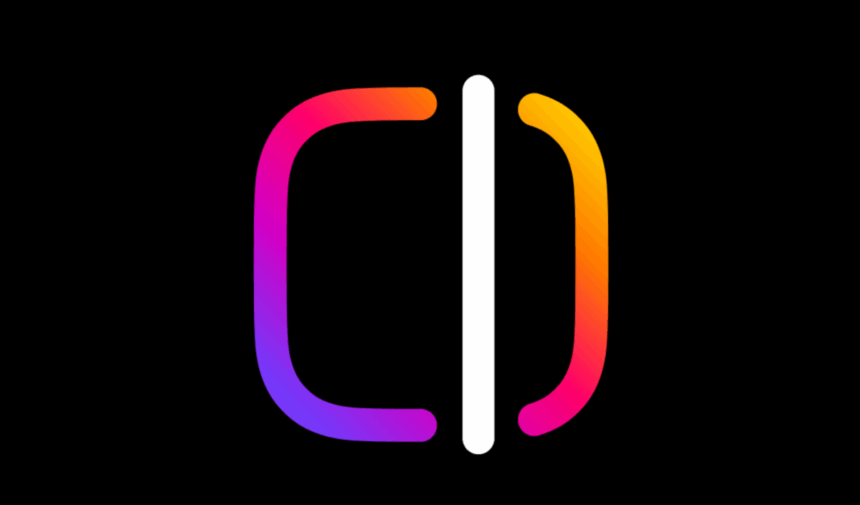 a guide to using edits metas new capcut rival for short form video editing 68655996765d9