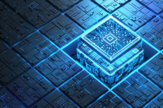 a timeline of the us semiconductor market in 2025 6883b992b953e