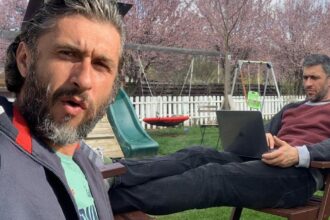 actorul dragos bucur da lovitura in sua va juca intr un film american am un rol destul de frumos 68769dbb18186