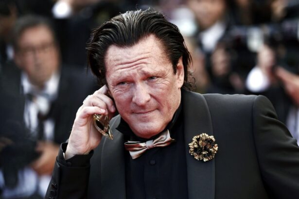 actorul michael madsen a murit la 67 de ani vedeta din kill bill a fost gasit fara suflare in casa sa din malibu 6866f8c3b7c3e