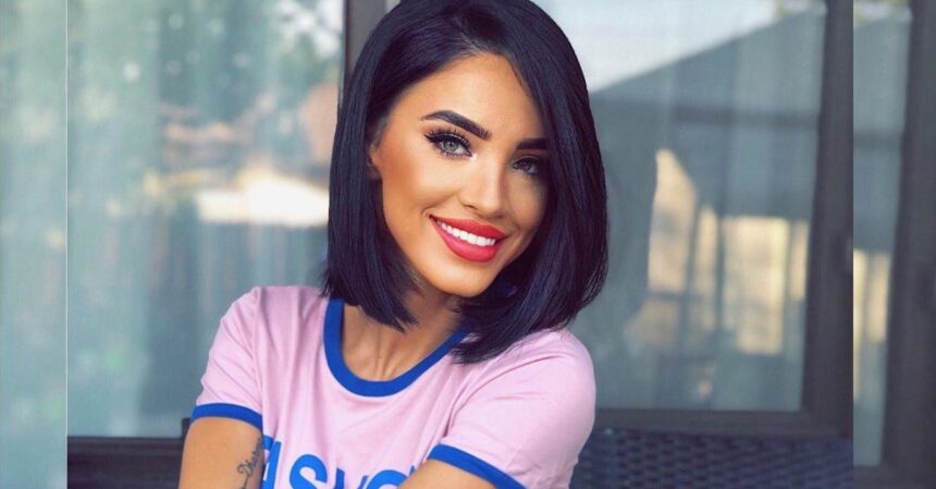 adelina pestritu amendata si lasata fara permisul de conducere imi pare sincer rau 68821d7d99989