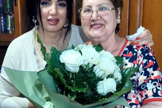 adriana bahmuteanu clipe de cosmar ce s a intamplat cu mama jurnalistei si ar fi dorit o batranete linistita vor plati cu varf si indesat 688a133288a98
