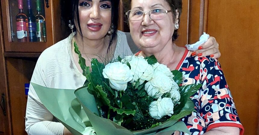adriana bahmuteanu clipe de cosmar ce s a intamplat cu mama jurnalistei si ar fi dorit o batranete linistita vor plati cu varf si indesat 688a133288a98