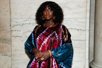 after raising over 3m popular vc backed beauty brand ami cole is shuttering 68793b5666876