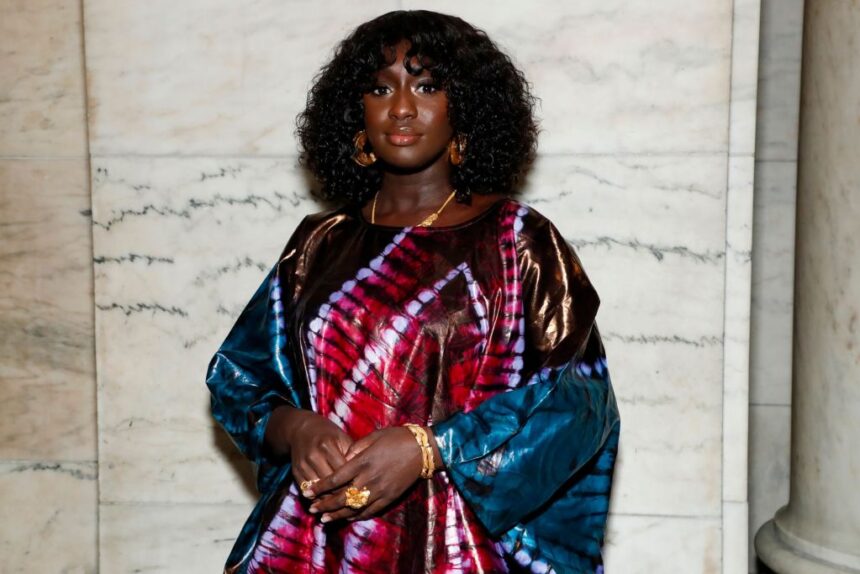 after raising over 3m popular vc backed beauty brand ami cole is shuttering 68793b5666876