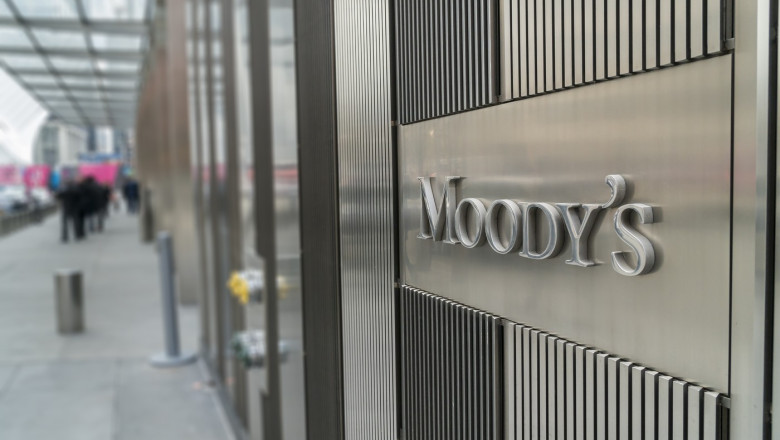 agentia de rating moodys saluta masurile fiscale adoptate de guvernul bolojan un pas important pentru echilibrarea bugetului 686f893a78106