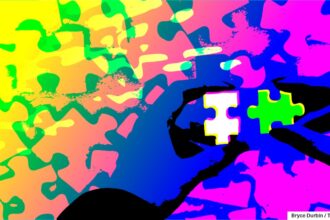 ai is forcing the data industry to consolidate but thats not the whole story 686be24e5a039