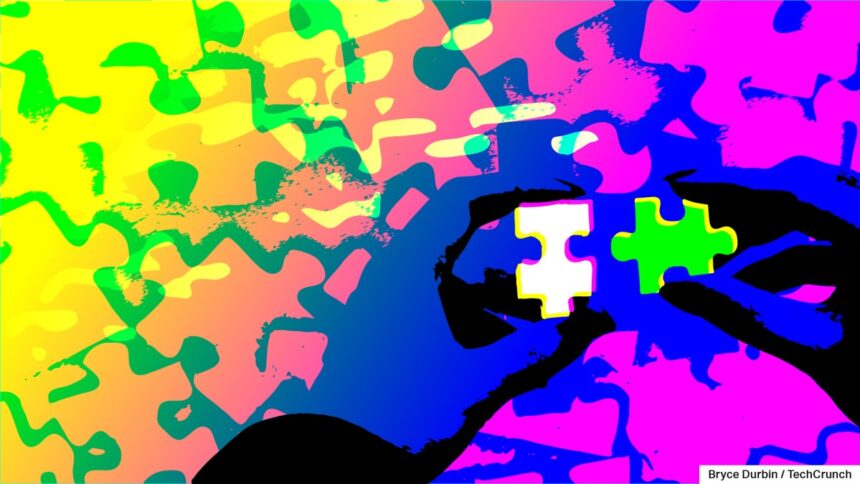ai is forcing the data industry to consolidate but thats not the whole story 686be24e5a039