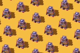 ai slop and fake reports are exhausting some security bug bounties 68824ab72c0fd